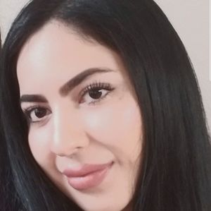 Meet your Posher, Daisy